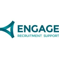 Engage Recruitment Support Engage Recruitment Support