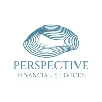 Perspective Financial Services Perspective Financial Services