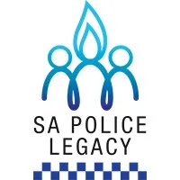 SA Police Legacy SA Police Legacy