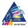 INKSYSTEM INKSYSTEM