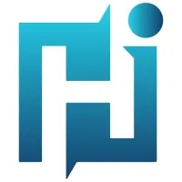 Holocene Innovations