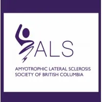 ALS Society of BC