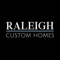 Raleigh Custom Homes Raleigh Custom Homes