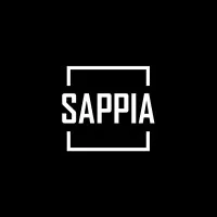 SAPPIA SAPPIA