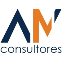 AM Consultores