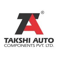 Takshi Auto Components 