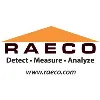 RAECO-LIC LLC RAECO-LIC LLC