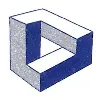 Keller & Company, Inc. Keller & Company, Inc.