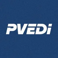 PVEDI