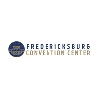 Fredericksburg Convention Center