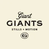 Giant GIANTS
