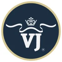 Verma Jewellers
