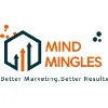 Mind Mingles Mind Mingles