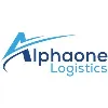 Alphaone Logistics Alphaone Logistics