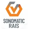 Sonomatic RAIS Sonomatic RAIS
