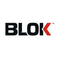 Blok Agency Blok Agency