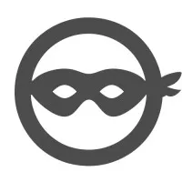 Forty Thieves Nut Butters