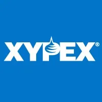 Xypex Chemical Corporation