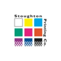 Stoughton Printing Co.