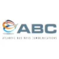 Atlantic Business Communications