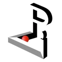 Alternate Perspectives, Inc