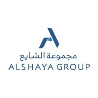 Alshaya Group