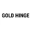 Gold Hinge Gold Hinge