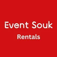 Event Souk