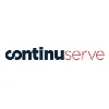 Quatrro Talent Acquisition and Organizational Development Quatrro Talent Acquisition and Organizational Development