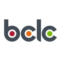 BCLC email format