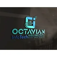 Octavian InfoTech LLP Octavian InfoTech LLP