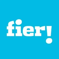 Fier