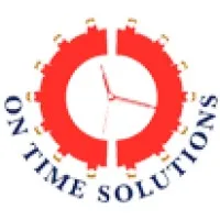 On Time Solutions On Time Solutions