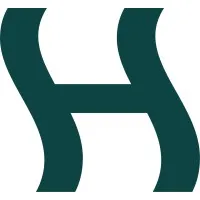 HydrogenPro email format