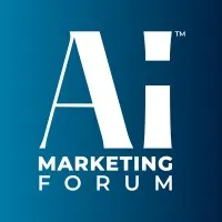 AI Marketing Forum