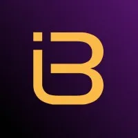 ibrism Technologies