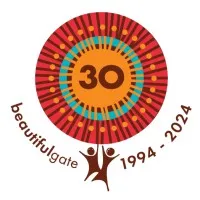 Beautiful Gate South Africa Beautiful Gate South Africa