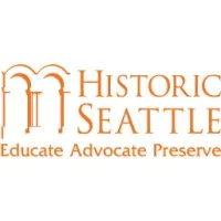 Historic Seattle