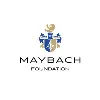 Maybach Foundation Maybach Foundation