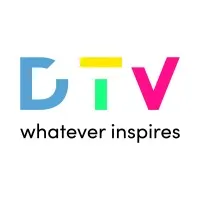 DTV Group (Global)