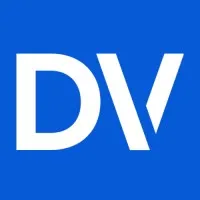 Denver Ventures