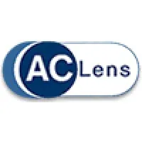 AC Lens