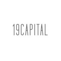 19 Capital Management, LLC