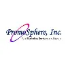 PromoSphere, Inc. PromoSphere, Inc.
