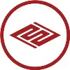 ForeFront Commercial ForeFront Commercial