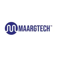 MAARGTECH RVI-NDT Pvt Ltd