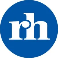 Renkus-Heinz, Inc.