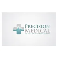 Precision Medical Care Urgent Care & Family Practice