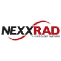 NexxRad Teleradiology Partners NexxRad Teleradiology Partners