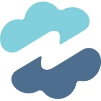 Nubila